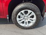 2026 Chevrolet Silverado 1500 Crew Cab 4x4 Pickup for sale #C4081T - photo 14