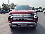 2026 Chevrolet Silverado 1500 Crew Cab 4x4 Pickup for sale #C4081T - photo 15