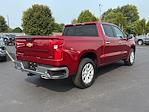 2026 Chevrolet Silverado 1500 Crew Cab 4x4 Pickup for sale #C4081T - photo 18