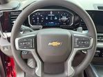 2026 Chevrolet Silverado 1500 Crew Cab 4x4 Pickup for sale #C4081T - photo 19
