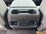 2026 Chevrolet Silverado 1500 Crew Cab 4x4 Pickup for sale #C4081T - photo 23