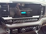 2026 Chevrolet Silverado 1500 Crew Cab 4x4 Pickup for sale #C4081T - photo 6
