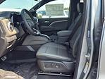 New 2026 Chevrolet Colorado ZR2 Crew Cab 4x4 Pickup for sale #C4085T - photo 9