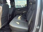 New 2026 Chevrolet Colorado ZR2 Crew Cab 4x4 Pickup for sale #C4085T - photo 10