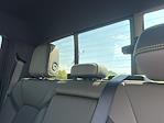 New 2026 Chevrolet Colorado ZR2 Crew Cab 4x4 Pickup for sale #C4085T - photo 11