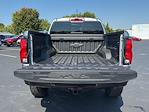 New 2026 Chevrolet Colorado ZR2 Crew Cab 4x4 Pickup for sale #C4085T - photo 12