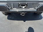 New 2026 Chevrolet Colorado ZR2 Crew Cab 4x4 Pickup for sale #C4085T - photo 13