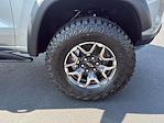 New 2026 Chevrolet Colorado ZR2 Crew Cab 4x4 Pickup for sale #C4085T - photo 14