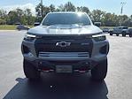 New 2026 Chevrolet Colorado ZR2 Crew Cab 4x4 Pickup for sale #C4085T - photo 15