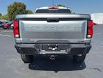 New 2026 Chevrolet Colorado ZR2 Crew Cab 4x4 Pickup for sale #C4085T - photo 16