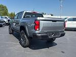 New 2026 Chevrolet Colorado ZR2 Crew Cab 4x4 Pickup for sale #C4085T - photo 17