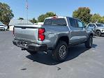 New 2026 Chevrolet Colorado ZR2 Crew Cab 4x4 Pickup for sale #C4085T - photo 18