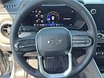 New 2026 Chevrolet Colorado ZR2 Crew Cab 4x4 Pickup for sale #C4085T - photo 19