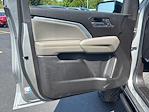 New 2026 Chevrolet Colorado ZR2 Crew Cab 4x4 Pickup for sale #C4085T - photo 20
