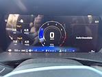 New 2026 Chevrolet Colorado ZR2 Crew Cab 4x4 Pickup for sale #C4085T - photo 21