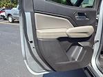 New 2026 Chevrolet Colorado ZR2 Crew Cab 4x4 Pickup for sale #C4085T - photo 22