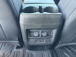 New 2026 Chevrolet Colorado ZR2 Crew Cab 4x4 Pickup for sale #C4085T - photo 23