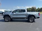 New 2026 Chevrolet Colorado ZR2 Crew Cab 4x4 Pickup for sale #C4085T - photo 3