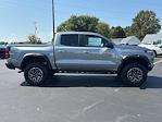 New 2026 Chevrolet Colorado ZR2 Crew Cab 4x4 Pickup for sale #C4085T - photo 4