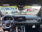 New 2026 Chevrolet Colorado ZR2 Crew Cab 4x4 Pickup for sale #C4085T - photo 5
