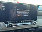 New 2026 Chevrolet Colorado ZR2 Crew Cab 4x4 Pickup for sale #C4085T - photo 6