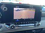 New 2026 Chevrolet Colorado ZR2 Crew Cab 4x4 Pickup for sale #C4085T - photo 7
