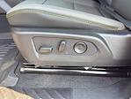 New 2026 Chevrolet Colorado ZR2 Crew Cab 4x4 Pickup for sale #C4085T - photo 8