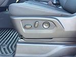 New 2026 Chevrolet Silverado 2500 Custom Crew Cab 4x4 Pickup for sale #C4087T - photo 8