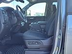 New 2026 Chevrolet Silverado 2500 Custom Crew Cab 4x4 Pickup for sale #C4087T - photo 9