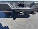 New 2026 Chevrolet Silverado 2500 Custom Crew Cab 4x4 Pickup for sale #C4087T - photo 12