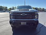 New 2026 Chevrolet Silverado 2500 Custom Crew Cab 4x4 Pickup for sale #C4087T - photo 14