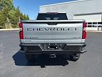 New 2026 Chevrolet Silverado 2500 Custom Crew Cab 4x4 Pickup for sale #C4087T - photo 15