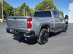 New 2026 Chevrolet Silverado 2500 Custom Crew Cab 4x4 Pickup for sale #C4087T - photo 17