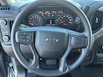 New 2026 Chevrolet Silverado 2500 Custom Crew Cab 4x4 Pickup for sale #C4087T - photo 18