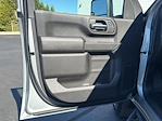 New 2026 Chevrolet Silverado 2500 Custom Crew Cab 4x4 Pickup for sale #C4087T - photo 21
