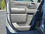 New 2026 Chevrolet Silverado 2500 Custom Crew Cab 4x4 Pickup for sale #C4087T - photo 23