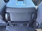 New 2026 Chevrolet Silverado 2500 Custom Crew Cab 4x4 Pickup for sale #C4087T - photo 24