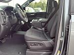 2026 Chevrolet Silverado 1500 Crew Cab 4x4 Pickup for sale #C4096T - photo 9