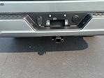 2026 Chevrolet Silverado 1500 Crew Cab 4x4 Pickup for sale #C4096T - photo 12