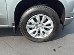 2026 Chevrolet Silverado 1500 Crew Cab 4x4 Pickup for sale #C4096T - photo 13