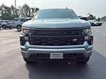2026 Chevrolet Silverado 1500 Crew Cab 4x4 Pickup for sale #C4096T - photo 14