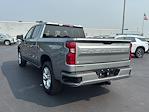 2026 Chevrolet Silverado 1500 Crew Cab 4x4 Pickup for sale #C4096T - photo 16