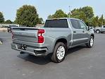 2026 Chevrolet Silverado 1500 Crew Cab 4x4 Pickup for sale #C4096T - photo 17