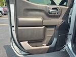 2026 Chevrolet Silverado 1500 Crew Cab 4x4 Pickup for sale #C4096T - photo 21