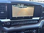 New 2026 Chevrolet Silverado 1500 LT Double Cab 4x4 Pickup for sale #C4097T - photo 7