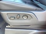 New 2026 Chevrolet Silverado 1500 LT Double Cab 4x4 Pickup for sale #C4097T - photo 8
