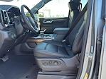 New 2026 Chevrolet Silverado 1500 LT Double Cab 4x4 Pickup for sale #C4097T - photo 9