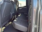 New 2026 Chevrolet Silverado 1500 LT Double Cab 4x4 Pickup for sale #C4097T - photo 10