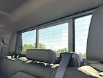New 2026 Chevrolet Silverado 1500 LT Double Cab 4x4 Pickup for sale #C4097T - photo 11