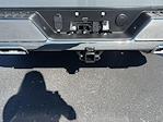 New 2026 Chevrolet Silverado 1500 LT Double Cab 4x4 Pickup for sale #C4097T - photo 13